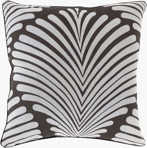 Hortense Accent Pillow