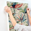 Summerhouse Savanna Wallpaper thumbnail 11