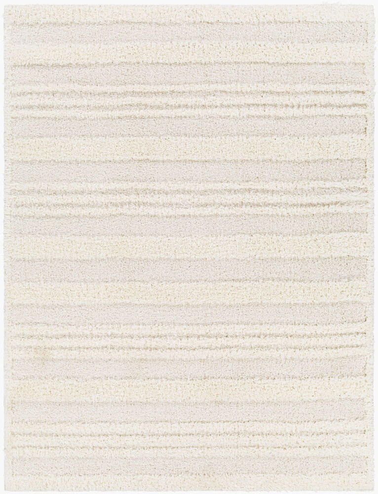 Rodos Machine Woven Rug large image 