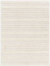 Rodos Machine Woven Rug thumbnail 0