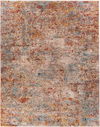Mirabel Machine Woven Rug thumbnail 0
