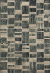 Loloi II Bowery Rug thumbnail 0