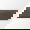West  Wooden Angular Sideboard thumbnail 5