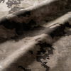 Transcend TRD01 thumbnail 3