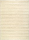 Tahoe II Handmade Rug, by Surya, 14' length x 10' width thumbnail