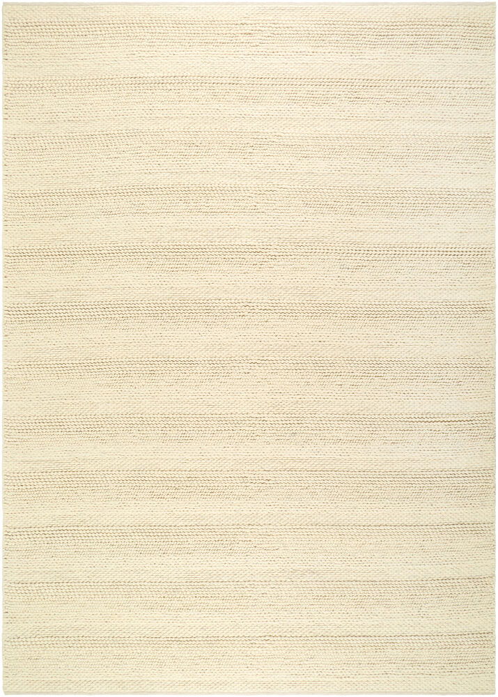 Tahoe II Handmade Rug large image 