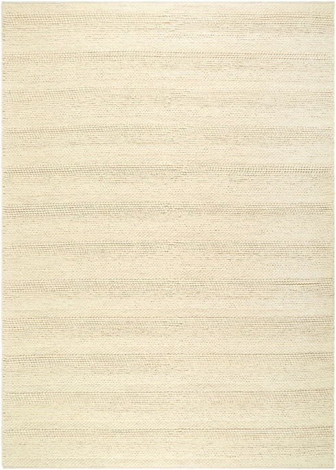 Tahoe II Handmade Rug