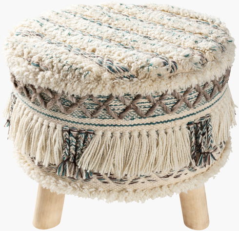 Karina Ottoman
