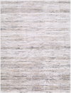 Portofino Machine Woven Rug, by Surya, 1'3.75" length x 1'3.75" width thumbnail