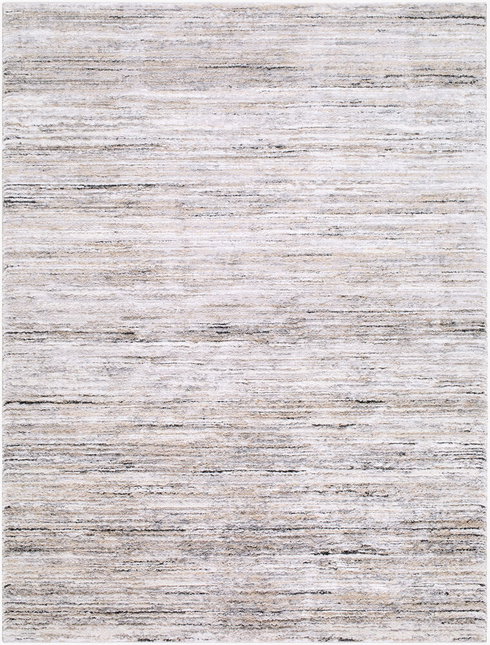 Portofino Machine Woven Rug