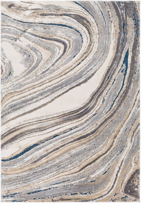 Tuscany Machine Woven Rug