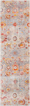Ephesians Machine Woven Rug thumbnail 0