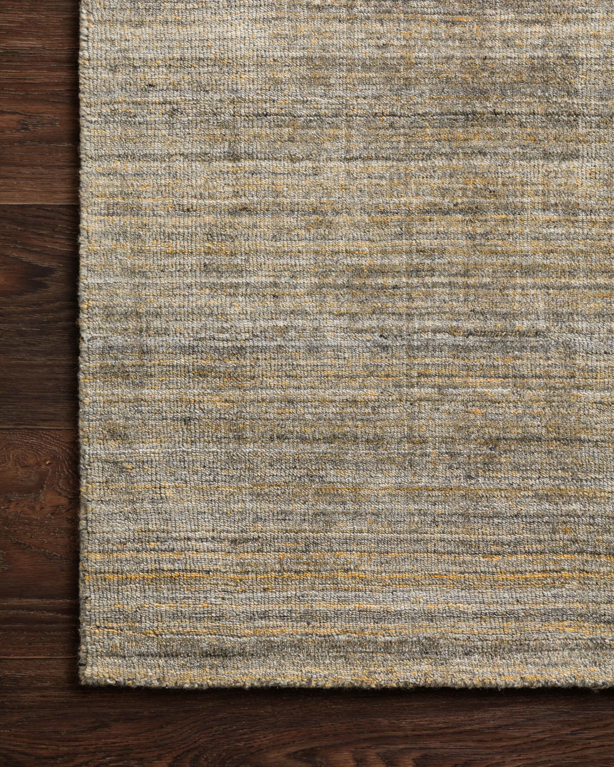 Loloi Pasadena Rug, 4' length x 6' width View 5