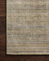 Loloi Pasadena Rug, 4' length x 6' width thumbnail 5