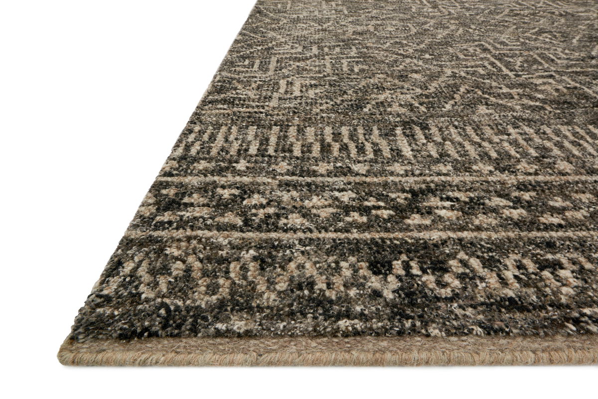 Loloi Odyssey Rug, 1'6" length x 1'6" width View 2