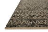Loloi Odyssey Rug, 1'6" length x 1'6" width thumbnail 2