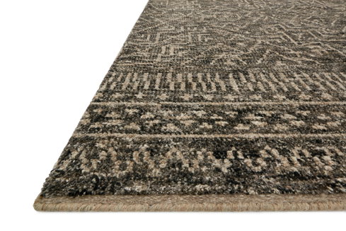 Loloi Odyssey Rug