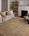 Loloi Wade Rug, 2'6" length x 8' width thumbnail 2