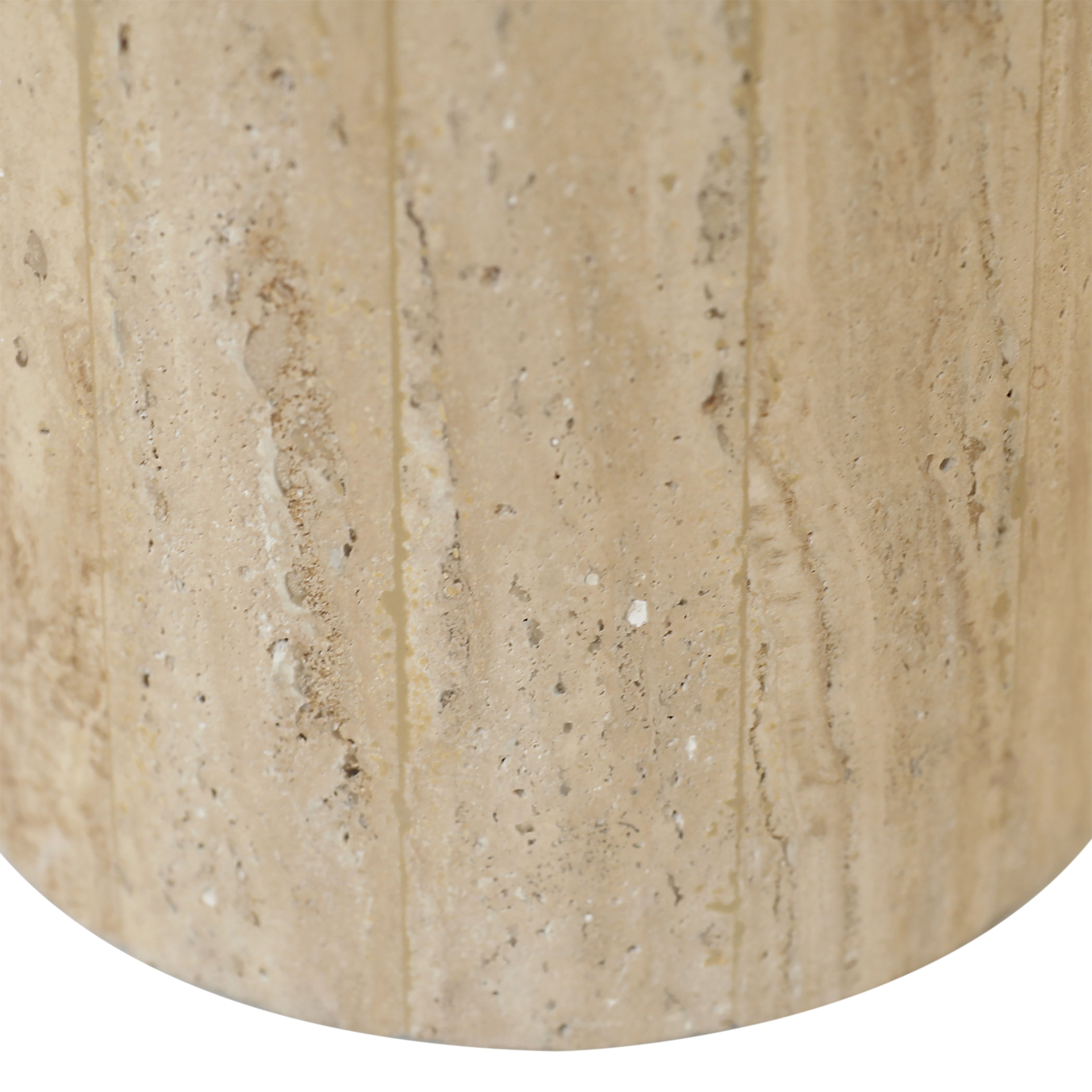 Avril Side Table large image 