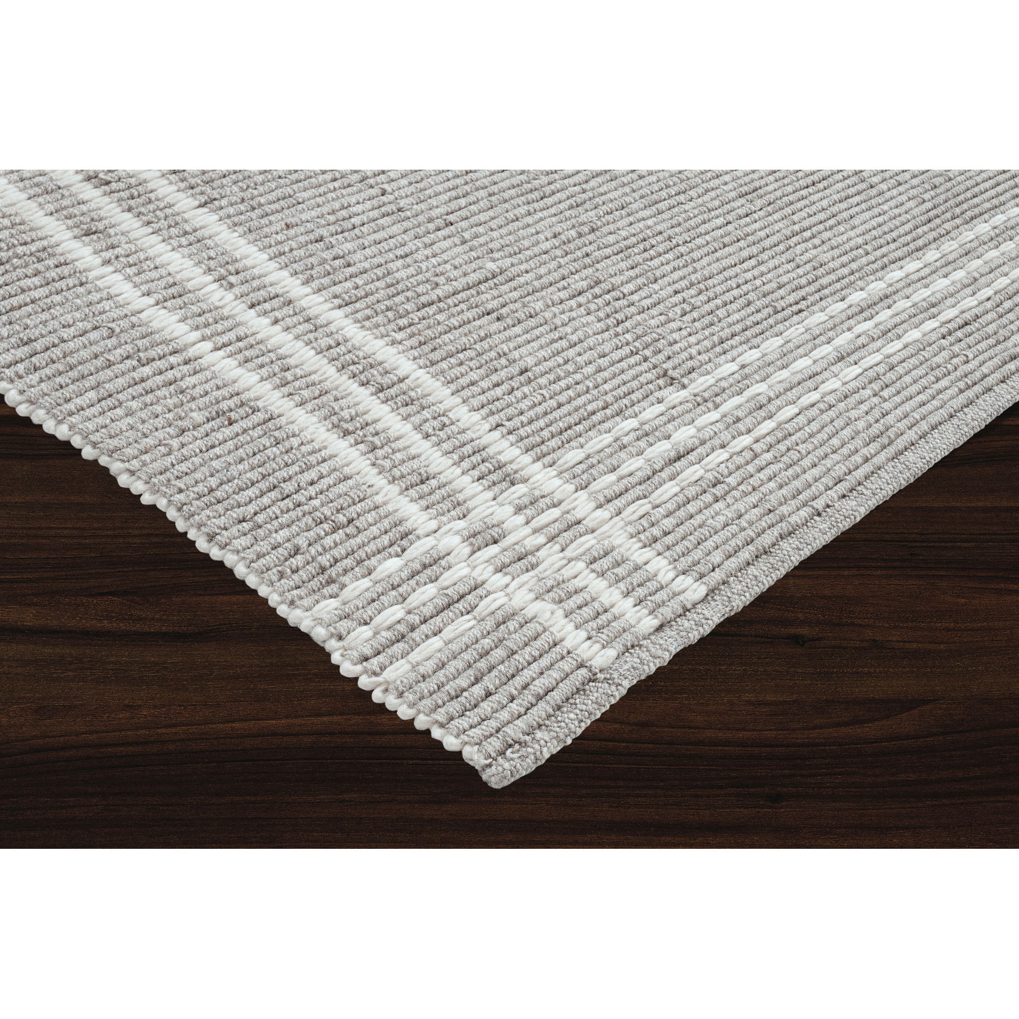 Lindley Indoor Rug, by Renwil, 10'2" height View 2