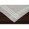 Lindley Indoor Rug, by Renwil, 10'2" height thumbnail 2