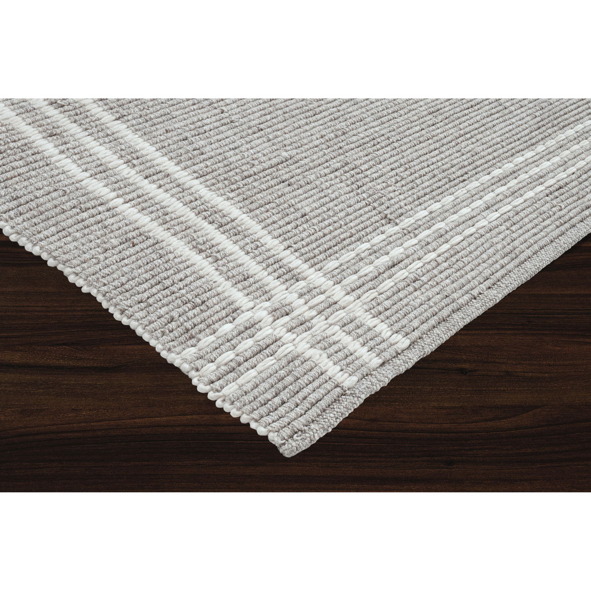 Lindley Indoor Rug, by Renwil, 7'2.6" height View 2