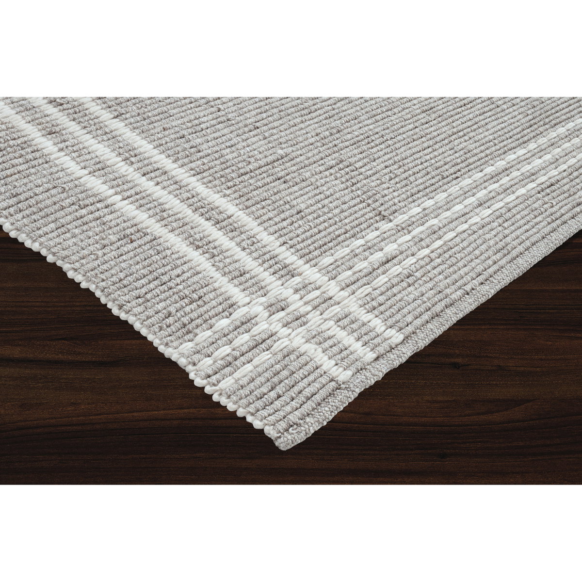 Lindley Indoor Rug, by Renwil, 7'2.6" height View 2