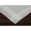 Lindley Indoor Rug, by Renwil, 7'2.6" height thumbnail 2