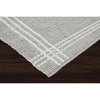 Lindley Indoor Rug, by Renwil, 7'2.6" height thumbnail 2