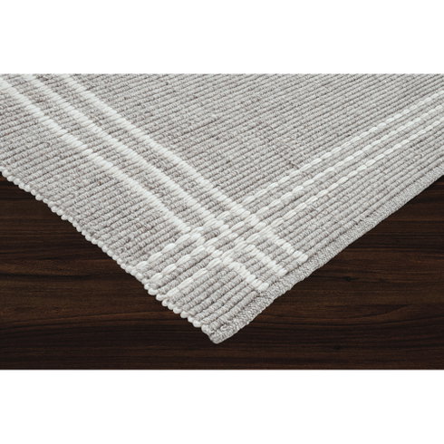 Lindley Indoor Rug