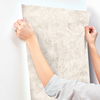 Entablature Scroll Cream Wallpaper thumbnail 3