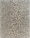 Athena Handmade Rug, by Surya, 11' length x 8' width thumbnail