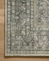 Magnolia Home by Joanna Gaines x Loloi Wimberly Rug, 2'6" length x 7'6" width thumbnail 5