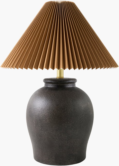 Besson Accent Table Lamp