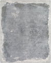 Kavita Handmade Rug, by Surya, 14' length x 10' width thumbnail