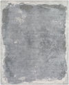 Kavita Handmade Rug, by Surya, 8' length x 8' width thumbnail