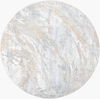 Brunswick Machine Woven Rug thumbnail 0