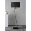 Marta Floor Lamp thumbnail 3