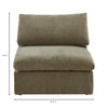 Terra Slipper Chair Desert Sage thumbnail 13