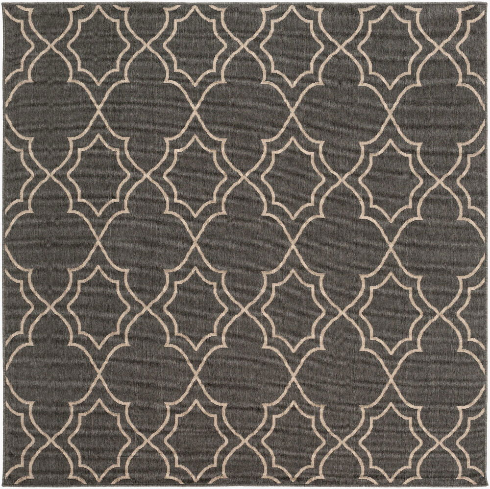 Alfresco Machine Woven Rug large image 