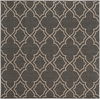 Alfresco Machine Woven Rug thumbnail 0