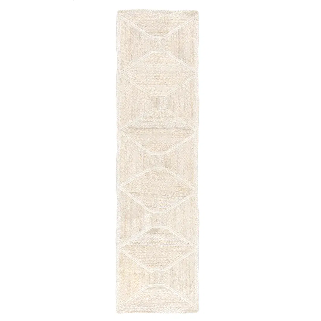 Nolita Hand-Woven Sisal Bow by Kate Spade New York large image 