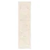 Nolita Hand-Woven Sisal Bow by Kate Spade New York thumbnail 1