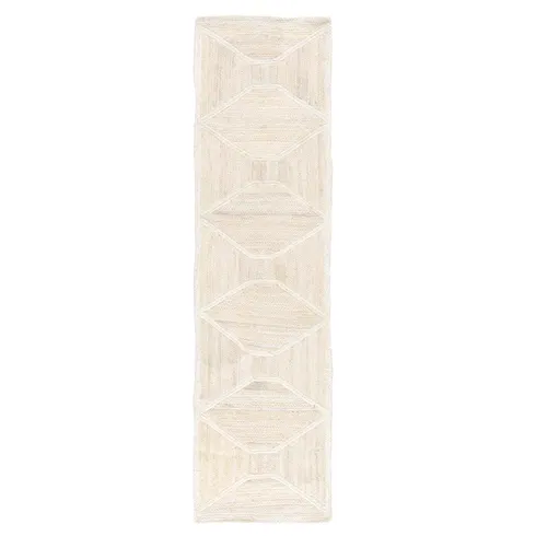 Nolita Hand-Woven Sisal Bow by Kate Spade New York