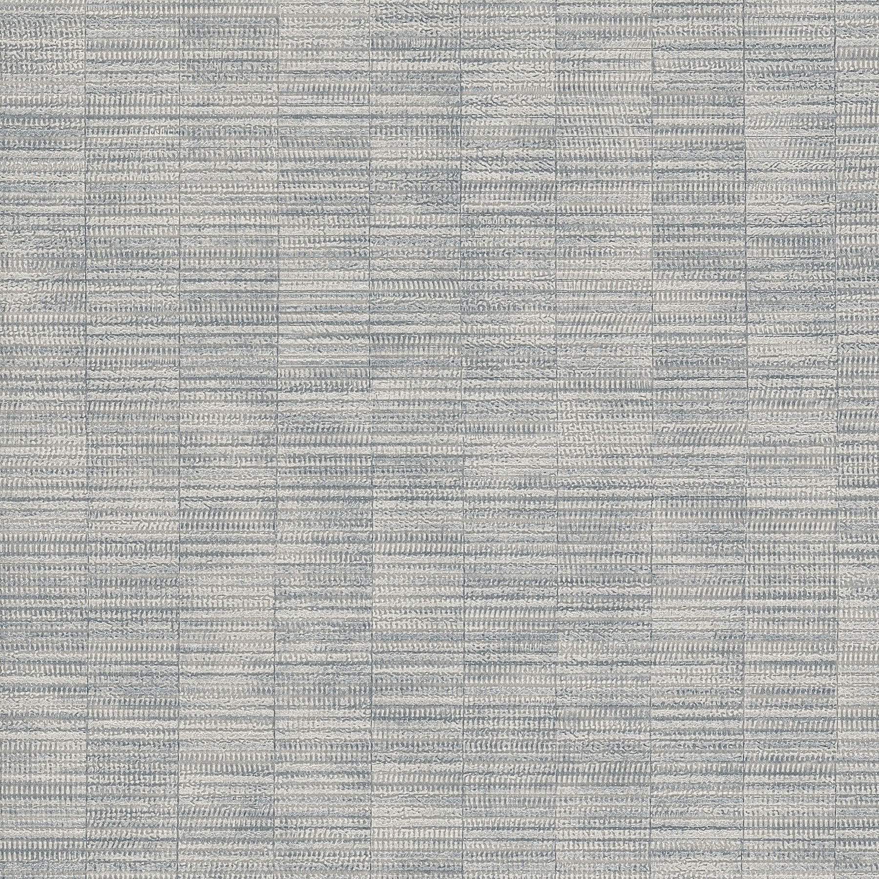 Capri Smoke Wallpaper, by York Wall, 33' length x 1'8.5" width x 0.02" depth View 1