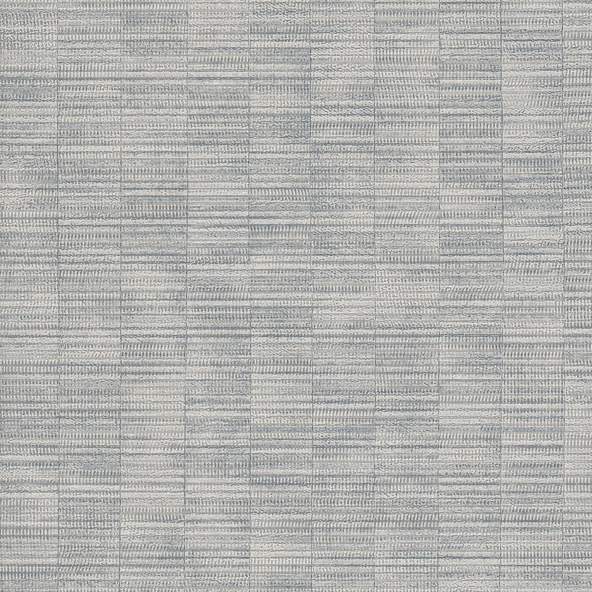 Capri Smoke Wallpaper, by York Wall, 33' length x 1'8.5" width x 0.02" depth View 2