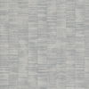 Capri Smoke Wallpaper, by York Wall, 33' length x 1'8.5" width x 0.02" depth thumbnail 1