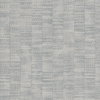 Capri Smoke Wallpaper, by York Wall, 33' length x 1'8.5" width x 0.02" depth thumbnail 2