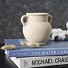 Adriel Planter thumbnail 3