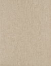 Cement Beige Wallpaper, by York Wall, 33' length x 1'8.8" width x 0.02" depth thumbnail